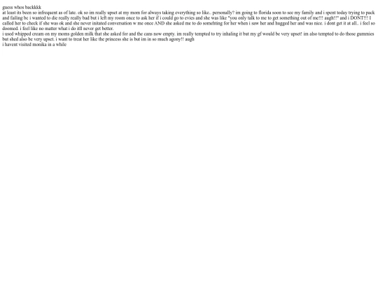 scrt_posts/6 screenshot