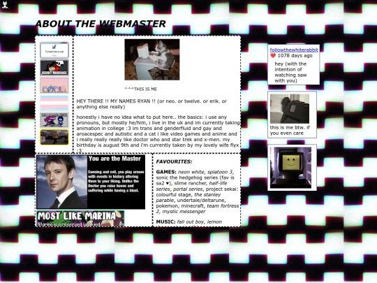 about screenshot