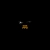 korova's avatar