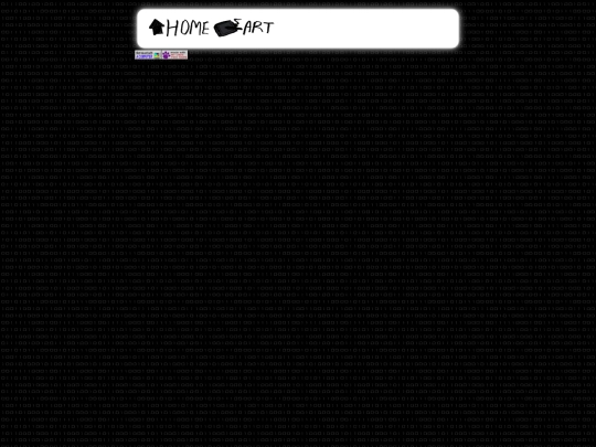 temple screenshot