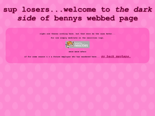 coolerindex screenshot