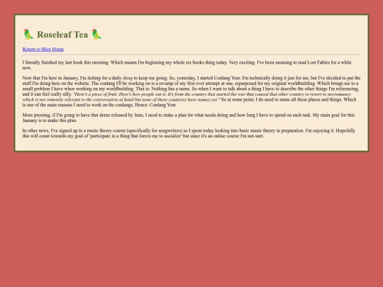 blog/2026/01/02/What_Im_Doing_January screenshot