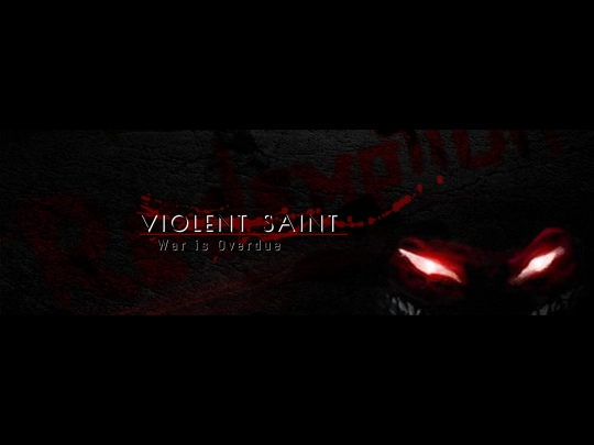 hansel screenshot