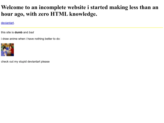 xen26 screenshot