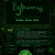 BYTEWORMS avatar