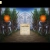 helwyr.yorniq.xyz avatar