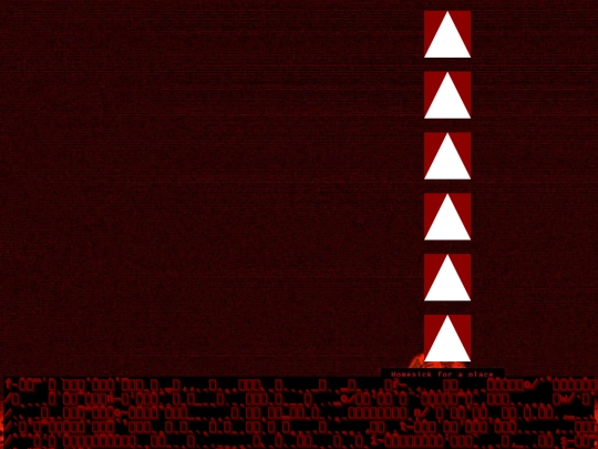 CCCXXXIII screenshot