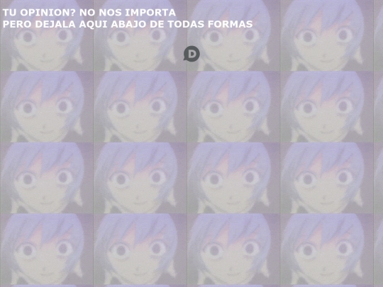 main2 screenshot