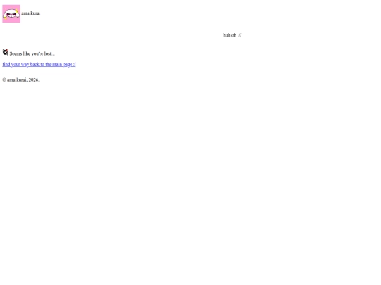 fr_pages/artists screenshot