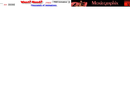 gallery/adscroll screenshot