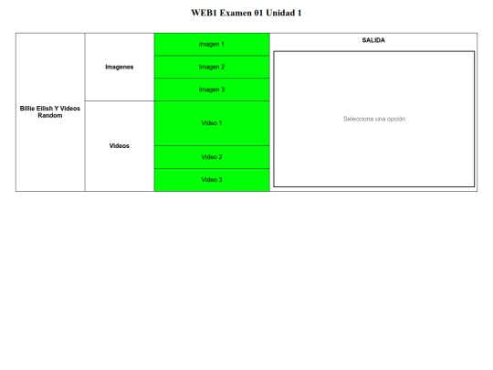 lunes 9 de febrero screenshot