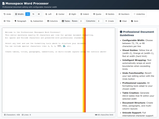 WP21smultiformat screenshot