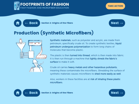synthetic_production screenshot