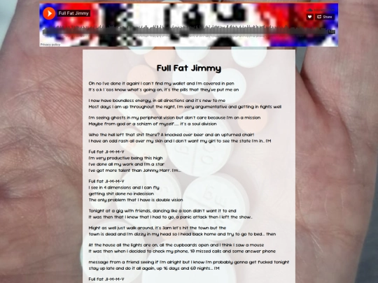 full-fat-jimmy screenshot