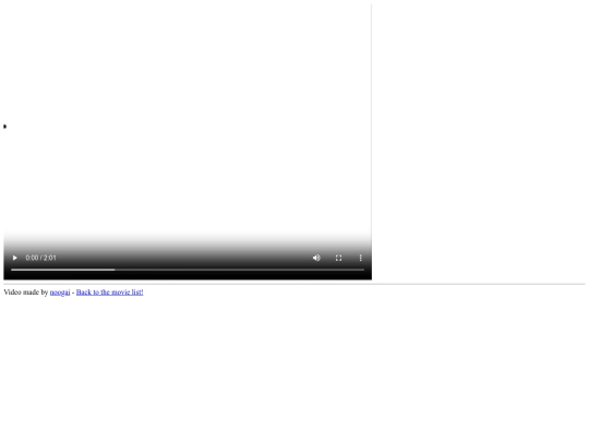 animatorvsanimation screenshot