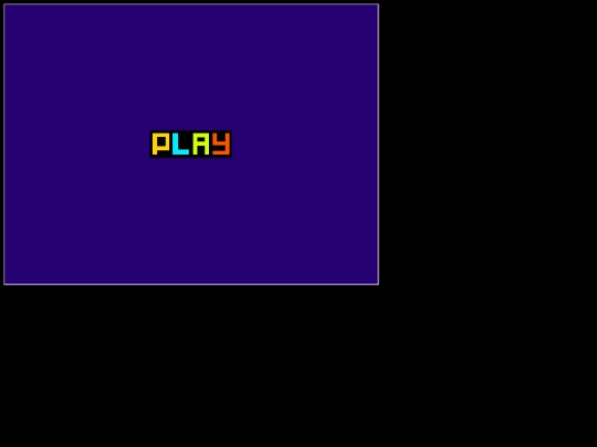basketrandom screenshot