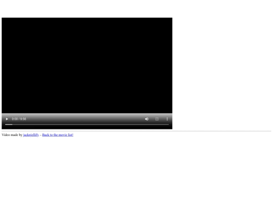 bfdi1b screenshot