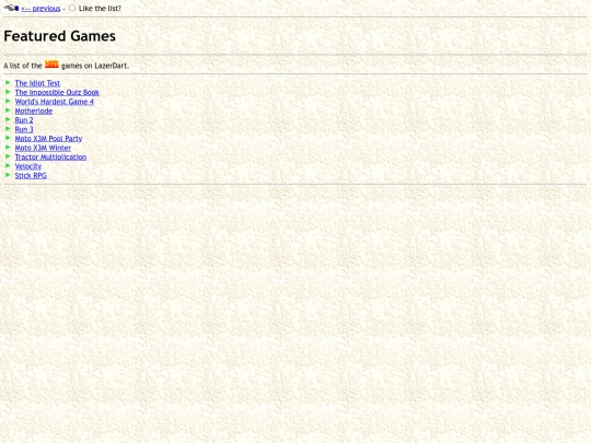 featured screenshot