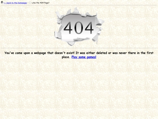 googlea763e04e7fc4ad17 screenshot