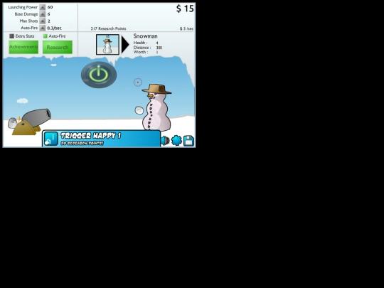 learntoflyidle screenshot