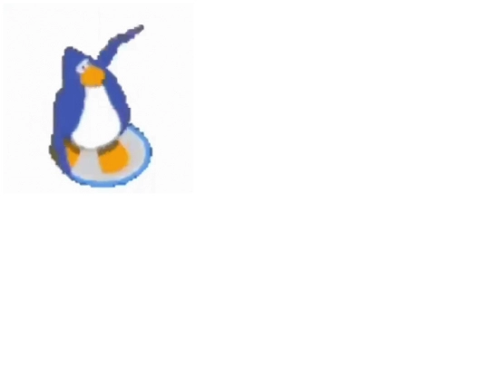 letsdanec screenshot