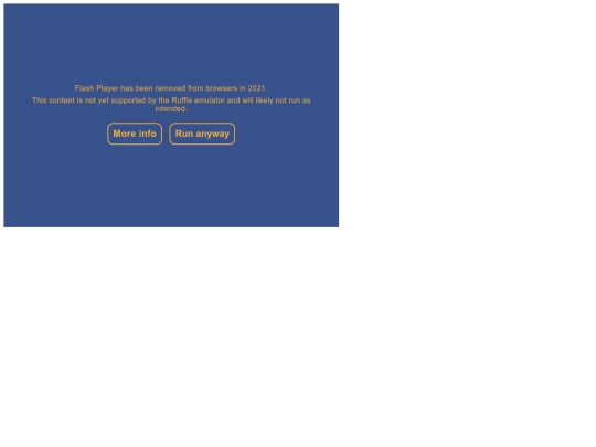 papaspasteria screenshot