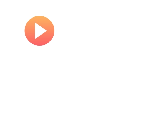 ruffletest screenshot