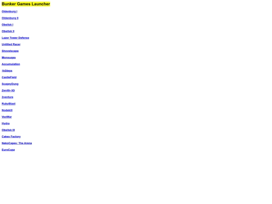 webremote screenshot