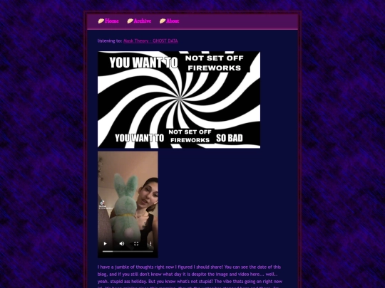 Blog/posts/7-4-2026 fireworks screenshot