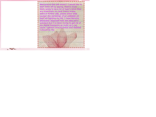 blog/blog screenshot