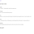 byteinception.yorniq.xyz avatar
