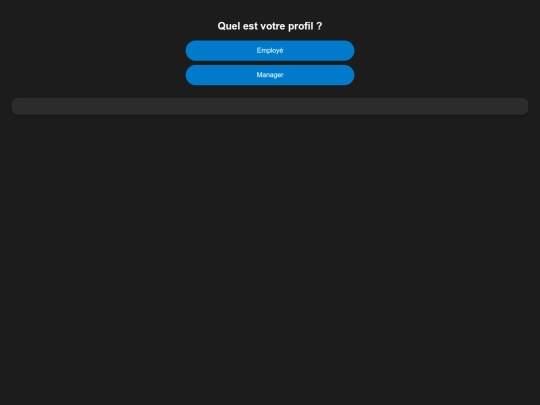 decision screenshot