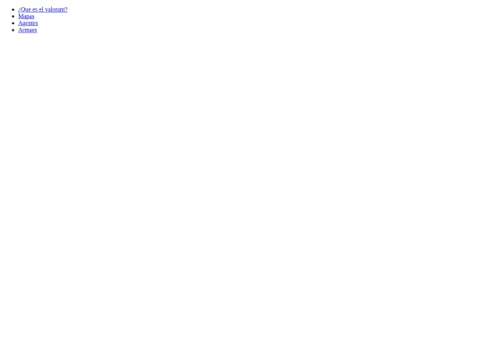 Ultimapractica/2 screenshot