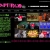spurgotv.yorniq.xyz avatar