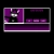amporium.yorniq.xyz avatar