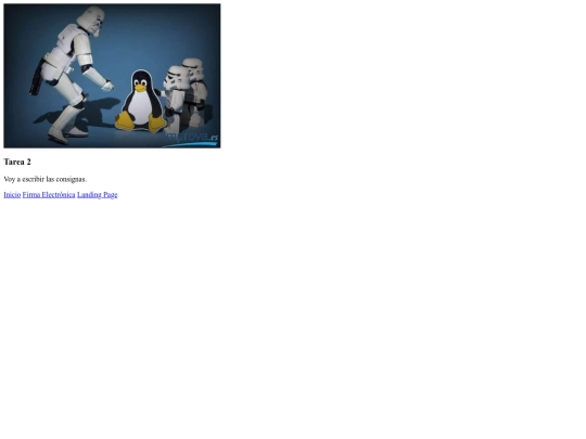 ejercicio2 screenshot