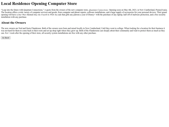 article-WIP (1) screenshot