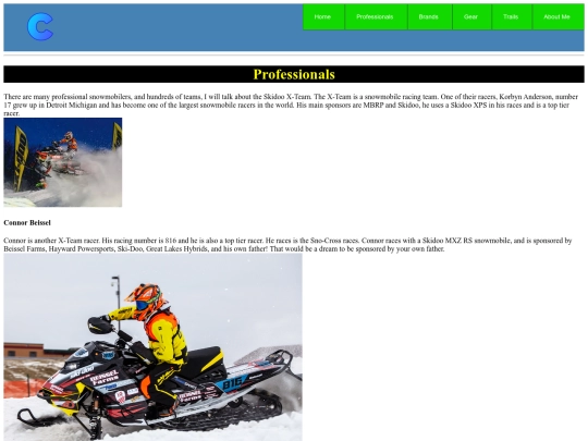 page2 screenshot