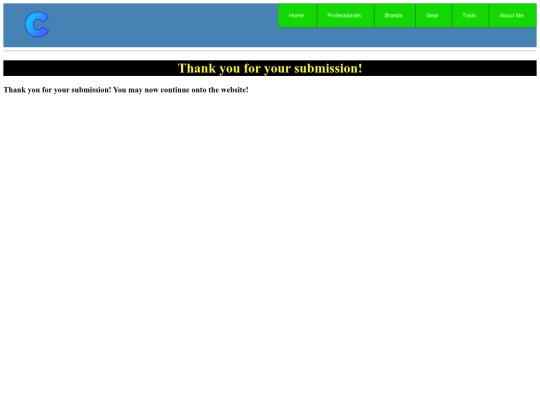 submitted screenshot