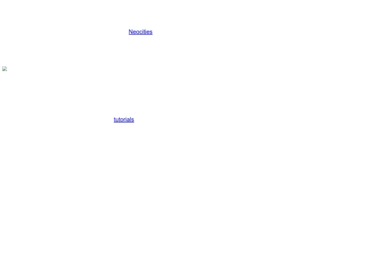 homeserverupdate screenshot