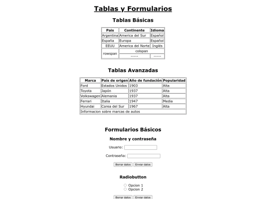 TP3 screenshot