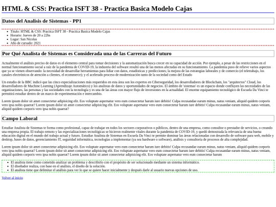 TPA1 screenshot