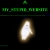 mystupidweb.yorniq.xyz avatar