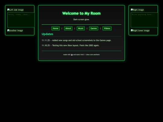 about screenshot