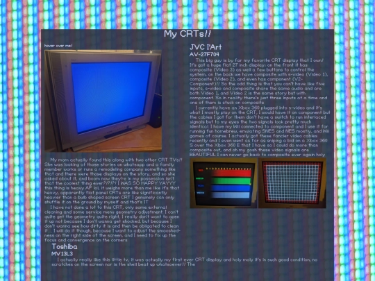 assets/shrines/mycrts screenshot