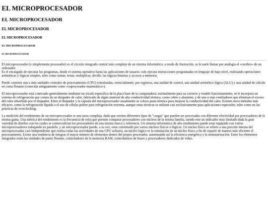 ejercicio.03 screenshot