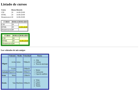 ejercicio05 screenshot