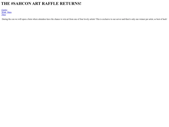 pages/2023/raffle screenshot