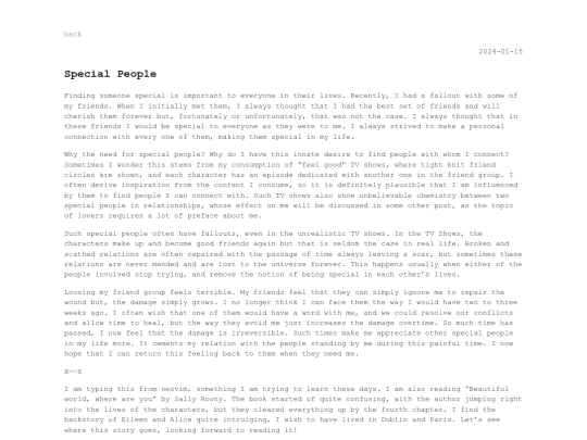 posts/finding_someone_special screenshot