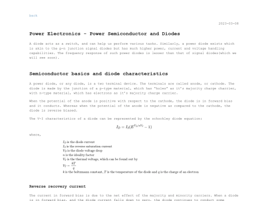 posts/power_electronics_study_8th_march screenshot
